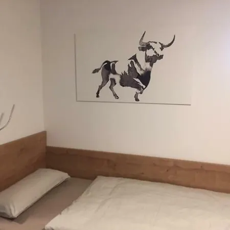 Thomas Britsch Ilsfeld